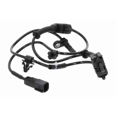 Abbildung von VEMO V32 72 0121 ABS Sensor Vorderachse 2 polig eckig MAZDA: CX 5 I