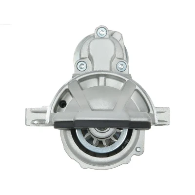 Abbildung von AS PL S0771S Anlasser 12 1,40 11 FORD: FOCUS 3 Turnier, 3, Mondeo 5 Kombi