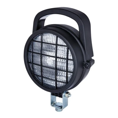 Abbildung von HELLA 1G3 005 760 021 Arbeitsscheinwerfer Halogen