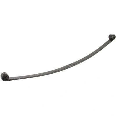 Abbildung von Federblatt MAGNUM TECHNOLOGY MLS 72810001