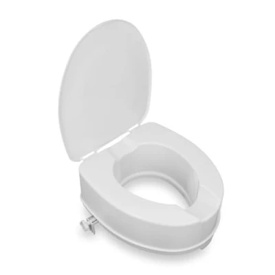 Abbildung von BigBuy Accessories Aufzug PLN013