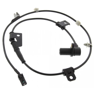 Abbildung von MAPCO 86582 ABS Sensor Vorderachse rechts 1200 KIA: Cerato Limousine, Schrägheck