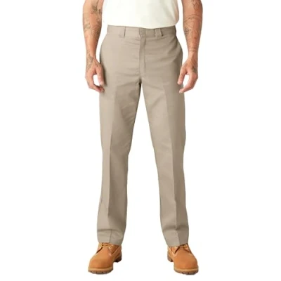 Abbildung von Dickies Herren 874F Hose, Desert Sand, 36W / 34L