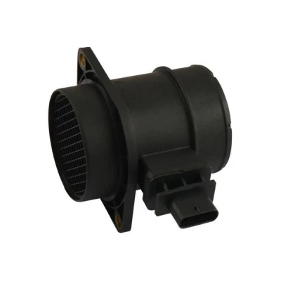 Abbildung von KAVO PARTS EAS 4010 Luftmassenmesser HYUNDAI: i30 II Kombi, ix35, i20 I Schrägheck, KIA: Sportage III, cee‘d CARENS 3