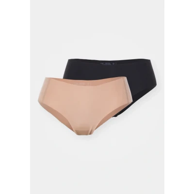 Abbildung von sloggi Slip ZERO Feel 2.0 Hipster C2P (2er Pack)