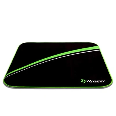 Abbildung von Arozzi Floormat Green