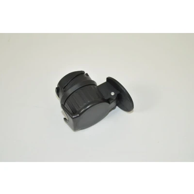 Abbildung von BUZZ RACK 288 Adapter, Steckdose