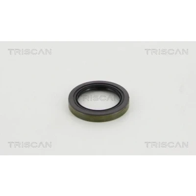Abbildung von TRISCAN 8540 23408 ABS Ring mit integriertem magnetischen Sensorring MERCEDES BENZ: CLC, C Klasse T modell, Coupe kfzteile, kfzteile24,