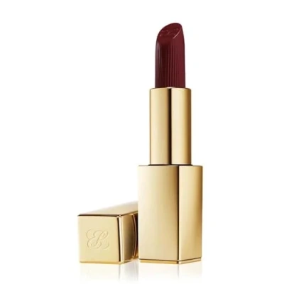 Abbildung von ESTÉE Lauder PURE Color Creme Lipstick Lippenstift, Damen, Größe: 3.5 g, Intoxicating