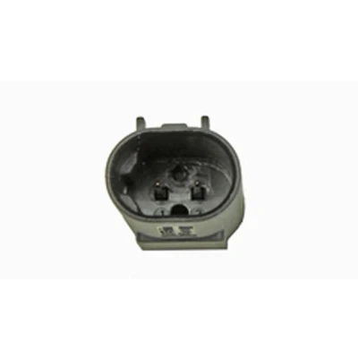 Abbildung von METZGER 0900952 ABS Sensor Vorderachse 728 MINI: Schrägheck