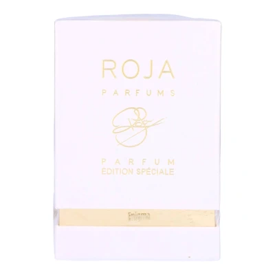 Abbildung von Roja Enigma Edition Speciale EDP 100 ml
