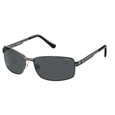 Abbildung von Polaroid P4416 Sunglasses Polarisierte Sonnenbrille