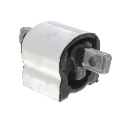 Abbildung von MAPCO 36429 Motorlager hinten Gummimetalllager MERCEDES BENZ: S Klasse Limousine, Coupe