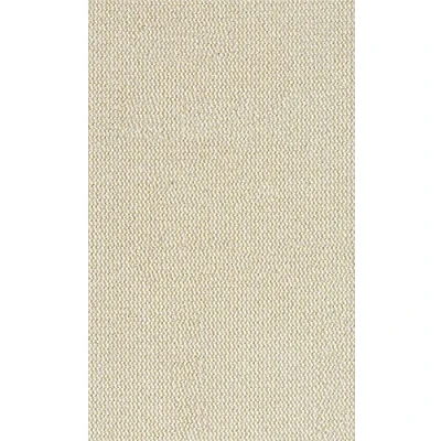 Abbildung von Bosch Accessories 2608901634 Schleifnetz für Schwingschleifer Körnung (num) 240 (L x B) 133 mm 80 50 St.