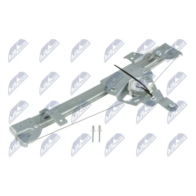 Abbildung von Fensterheber NTY EPS PE 017