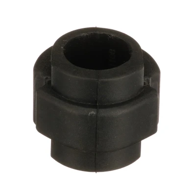 Abbildung von GATES AWS1459 Stabigummis vorne Gummi 27mm AUDI: TT Coupe, A3 Schrägheck, A4 B6 Avant, VOLKSWAGEN: Golf 4 Passat B5 GP Variant