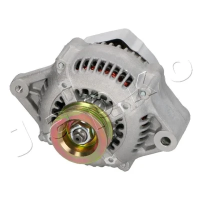 Abbildung von Generator JAPKO 2Z434