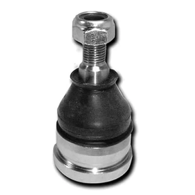 Abbildung von SKF VKDS 316030 Traggelenk mit synthetischem Fett M12 x 1,25 MITSUBISHI: Carisma Schrägheck, Space Star, Limousine, VOLVO: V40 Kombi