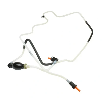 Abbildung von MAXGEAR 18 1522 Kraftstoffleitung RENAULT: MASTER 3 Kasten, Bus