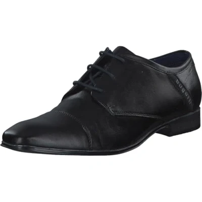 Abbildung von bugatti Mattia Eco Schnürschuh