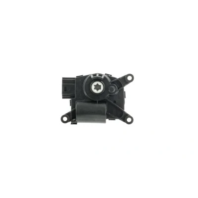 Abbildung von MAHLE ORIGINAL AA 63 000P Stellelement, Mischklappe