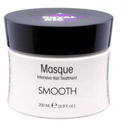Abbildung von Royal KIS Smooth Masque 200ml