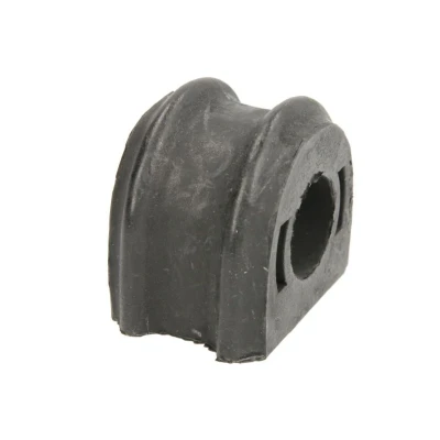 Abbildung von Lagerung, Stabilisator YAMATO J71016YMT
