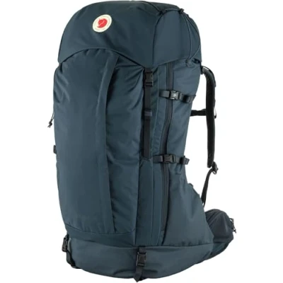 Abbildung von Fjällräven Abisko Friluft 45 Tagesrucksack