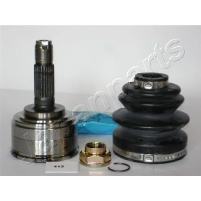Abbildung von JAPANPARTS GI 413 Gelenksatz HONDA: CIVIC 3 Hatchback