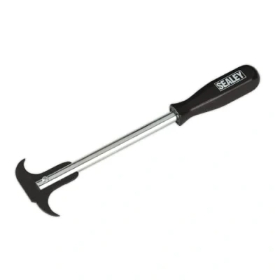 Abbildung von SEALEY Seal Puller