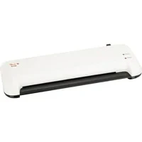 Abbildung von Premium Laminator PL750, A4, Laminiergerät