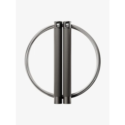 Abbildung von Springseil RPM Session4 true black