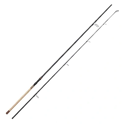 Abbildung von Prologic C Series Sc 12&#039;/3.60m 3.25lb 2sec 50mm Ar Karpfenrute