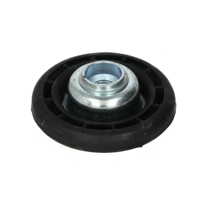 Abbildung von Magnum Technology A7R021MT Federteller Vorderachse ohne Lager RENAULT: TWINGO 1, CLIO 2, 1 Kasten