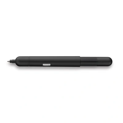Abbildung von LAMY Pico Black