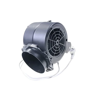 Abbildung von Motor 800 m3 Dunstabzugshaube 30506073F49 FALMEC
