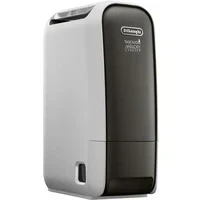 Abbildung von De&#039;Longhi AriaDry Light DNS65
