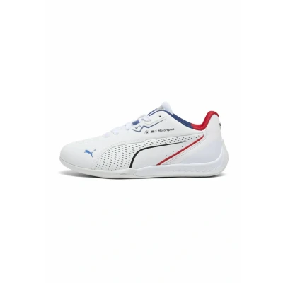 Abbildung von PUMA Sneaker &quot;BMW M Motorsport Drift Cat 11 Sneakers Jugendliche&quot;
