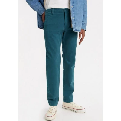 Abbildung von Levi&#039;s Chino, Herren, Größe: 31x30, Midnight submarine