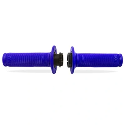 Abbildung von Progrip PA070900BL Griffe