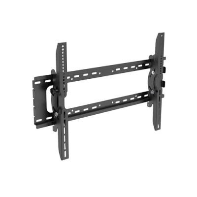 Abbildung von StarTech.com Flachbildfernseher Wandhalterung für 32&quot; bis 75&quot; LCD, LED oder Plasma Fernseher Kippbare Halterung VESA konforme TV&#039;s