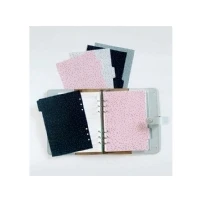 Abbildung von Filofax Confetti A5 Dividers, 132700