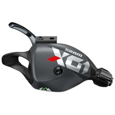 Abbildung von Sram Unisex Erwachsene Eagle Singlec.X Act. Trigger, Mehrfarbig, One Size