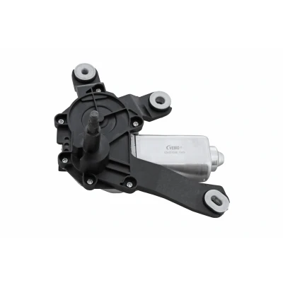 Abbildung von VEMO V24 07 0049 Scheibenwischermotor 12 hinten