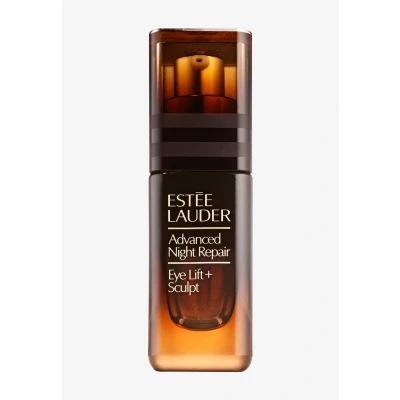 Abbildung von Estée Lauder Advanced Night Repair Eye Lift + Sculpt 15 ml