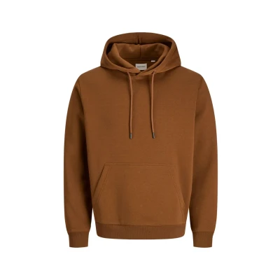 Abbildung von Jack &amp; Jones Jjebradley Sweatshirt, Herren, Größe: Medium, Monks robe