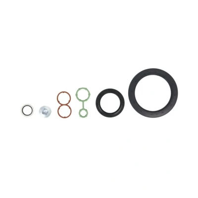Abbildung von Dichtungssatz, Kurbelgehäuse ELRING 928.280