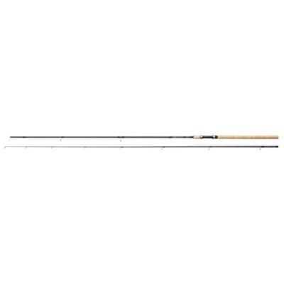 Abbildung von Shakespeare SKP Concept Float Posen Rute 3.90m Poserute