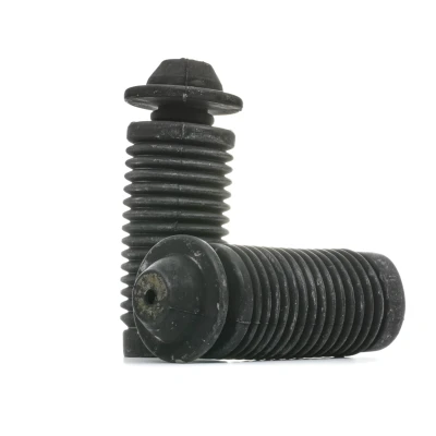 Abbildung von MAXGEAR 72 5665 Staubschutzsatz Vorderachse MAZDA: MX 5 2, I