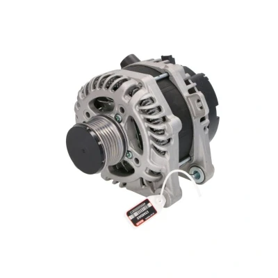 Abbildung von STARDAX STX102050 Lichtmaschine 12V 220A PEUGEOT: Boxer Kastenwagen, 3008 II SUV, Expert III CITROËN: Jumper Kastenwagen